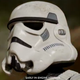 Illustration for article titled Yep, Waiting for emStar Wars: Battlefront/em Is Going to Be Pretty Tough